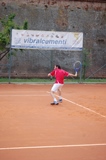 grosseto2014 (22)